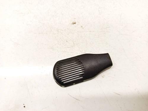 other-kia-optima-sportswagon-jf-2016-2017-2018-2019-34855708 main image
