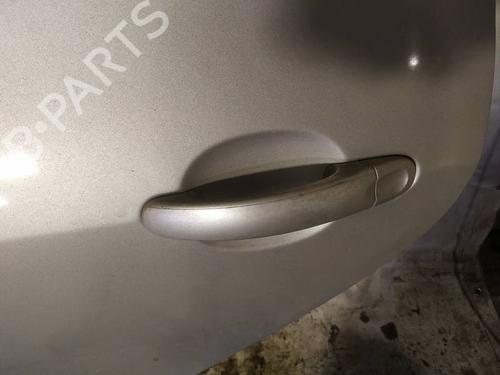 rear-left-exterior-door-handle-vw-golf-plus-v-5m1-521-2004-2005-2006-2007-2008-2009-2010-2011-2012-2013-34932393 main image