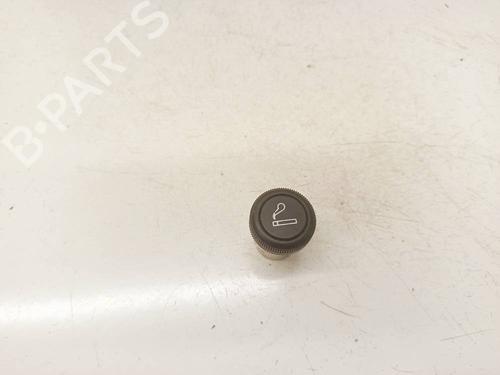 Used Electronic module Electronic module 34738982 34738982