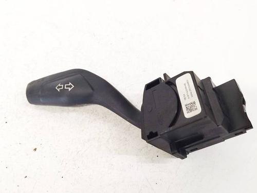 Warnblinkschalter für Warnblinkschalter FORD FOCUS III 1.6 TDCi (115 hp) 35001129 35001129