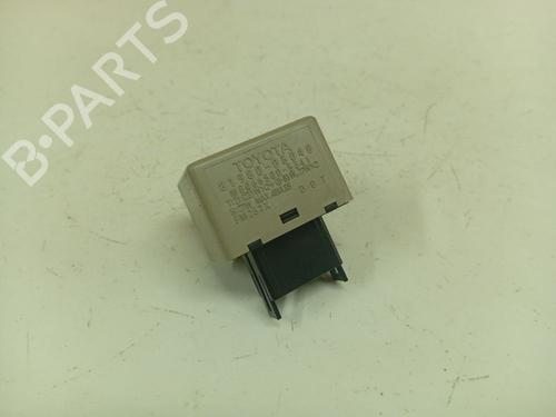 Sensor electrónico Sensor electrónico 37737042 37737042