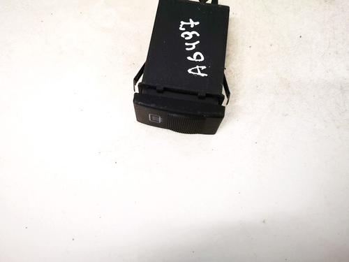 Used Switch Switch AUDI A4 B5 (8D2) 1.8 (125 hp) 35579548 35579548