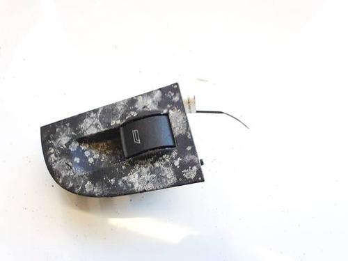 Used Switch Switch SUBARU LEGACY IV Estate (BP) 2.0 AWD (BP5) (138 hp) 33489570 33489570