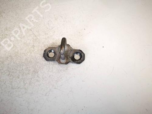 sttte-suzuki-sx4-s-cross-jy-2013-32592880 main image