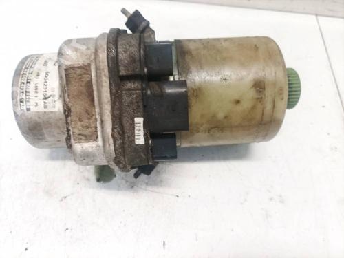 Steering pump SKODA FABIA II (542) 1.4 | BP35071452M99 - Image 3