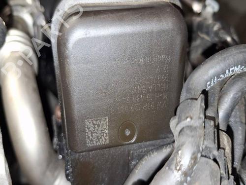 Electronic module SEAT IBIZA IV Hatchback Van (6J1) 1.2 TDI | BP39735163M83 - Image 4