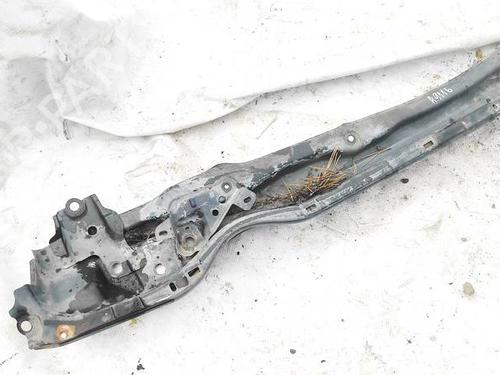 Used Scuttle panel Scuttle panel TOYOTA RAV 4 III (_A3_) 2.2 D 4WD (ALA30_, ALA30R) (136 hp) 35281951 35281951