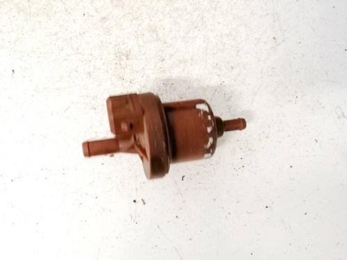 Electronic sensor PORSCHE CAYENNE (9PA) S 4.5 | BP35100058M84 - Image 2