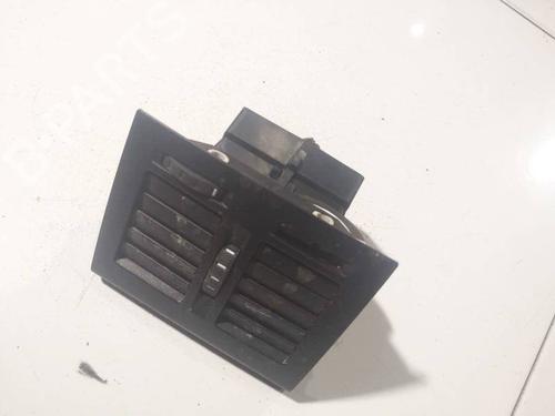 Used Air vent Air vent 38315859 38315859