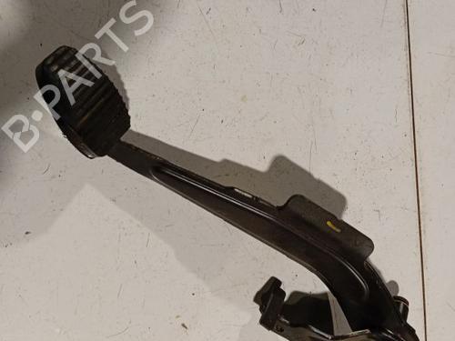 Used Pedal Pedal 34886191 34886191