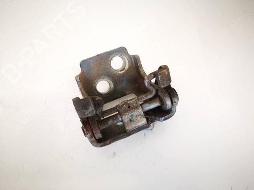 Used Hinge/Door check strap Hinge/Door check strap 32560710 32560710