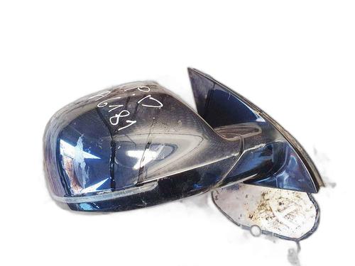 Used Right mirror Right mirror AUDI Q7 (4LB) 3.0 TDI quattro (233 hp) 35383595 35383595