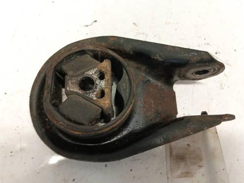 Engine mount FORD FOCUS C-MAX (DM2) 2.0 TDCi | BP32565728M89