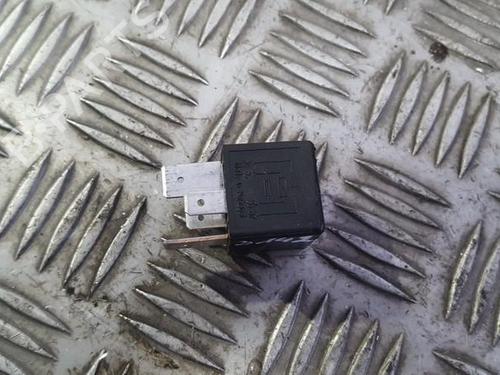 other-audi-a3-8p1-2003-2004-2005-2006-2007-2008-2009-2010-2011-2012-2013-33494413 main image