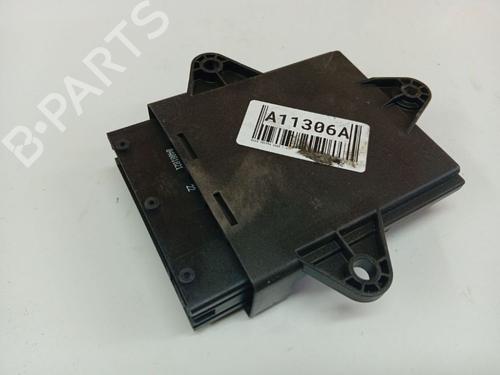 Electronic module OPEL VECTRA C (Z02) 1.9 CDTI (F69) | BP34739088M83 - Image 3