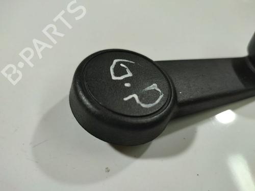 Other FORD FOCUS III 1.6 TDCi | BP34907093O1 - Image 2