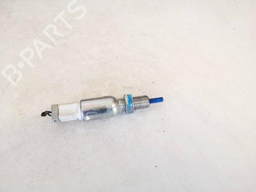 Electronic module HONDA ACCORD VIII (CU) 2.2 i-DTEC (CU3) | BP35094436M83 - Image 2