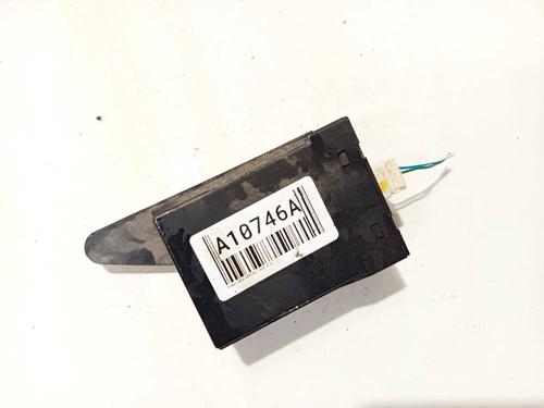 Used Electronic module ROVER 600 I (RH) 620 Ti Vitesse (200 hp) 32552384