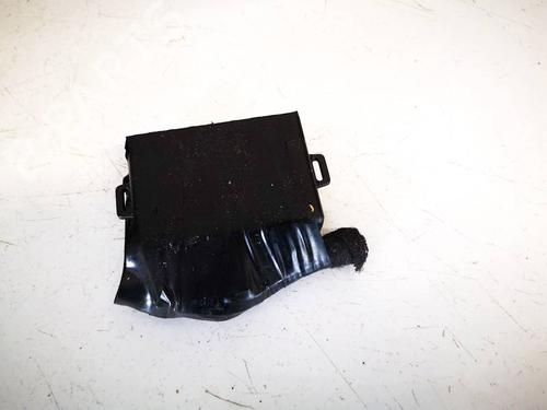 Electronic module AUDI Q7 (4LB) 3.0 TDI quattro | BP32580049M83  - Image 5