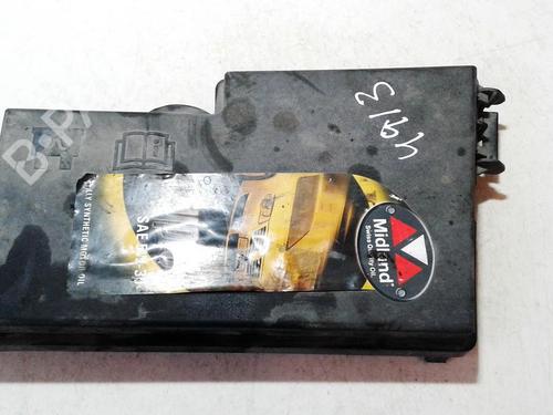 Used Fuse box Fuse box FORD FOCUS C-MAX (DM2) 1.6 TDCi (109 hp) 33516550 33516550