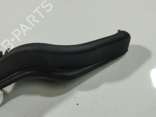 Interior handle OPEL ASTRA H (A04) 1.9 CDTI (L48) | BP34916679I7 - Image 4