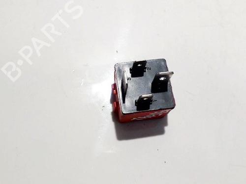 Electronic sensor RENAULT SCÉNIC II (JM0/1_) 1.9 dCi (JM0G, JM12, JM1G, JM2C) | BP33529307M84 - Image 2
