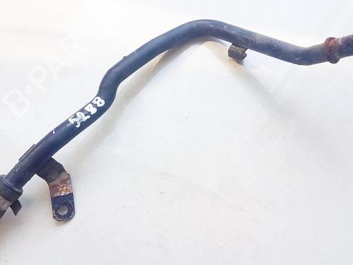 Pipe AUDI A6 C4 (4A2) 1.9 TDI | BP33525860M125 - Image 2