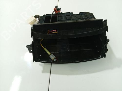 ashtray-kia-ceed-hatchback-ed-2006-2007-2008-2009-2010-2011-2012-34848686 main image
