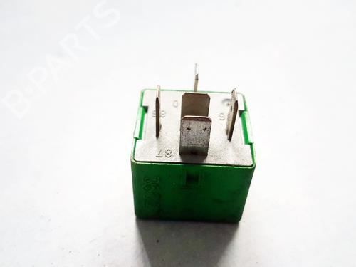 Used Other Other LANCIA PHEDRA (179_) 2.2 JTD (179AXC1A) (128 hp) 33106232 33106232