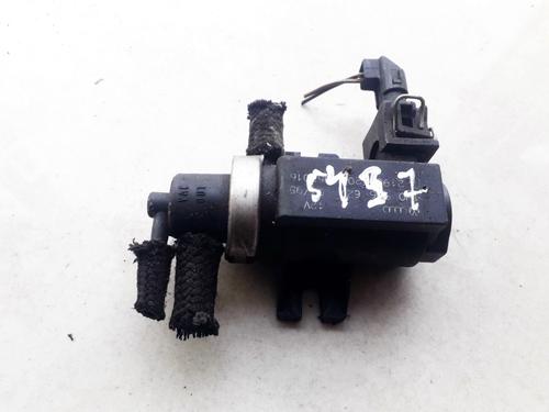Used Electronic module Electronic module VW GOLF III (1H1) 1.9 TDI (90 hp) 35871695 35871695
