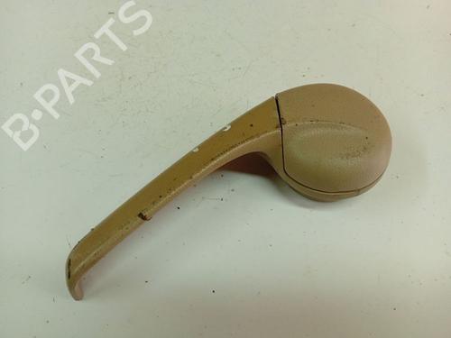 Interior handle HONDA CR-V III (RE_) 2.2 i-CTDi 4WD (RE6) | BP39221920I7 - Image 2