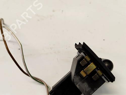 Electronic module VW PASSAT B5 Variant (3B5) 1.9 TDI | BP37064082M83 - Image 3