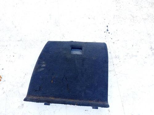 Used Boot lining Boot lining 37863949 37863949