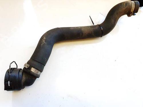Pipe ALFA ROMEO MITO (955_) 1.3 MultiJet (955AXP1A, 955AYC1A) | BP32565979M125  - Image 6