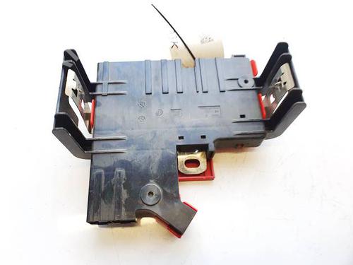 Fuse box AUDI A4 B8 (8K2) 2.0 TDI | BP36102410E1 - Image 2