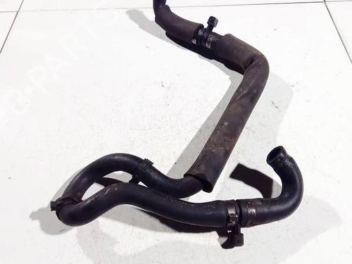 Used Pipe CITROËN JUMPER I Platform/Chassis (244) 2.8 HDi (128 hp) 32600505