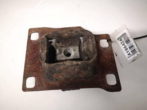 engine-mount-ford-transit-connect-p65_-p70_-p80_-2002-32534123 main image