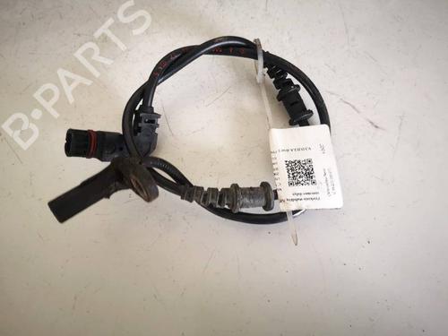 Electronic sensor MERCEDES-BENZ C-CLASS (W203) C 180 (203.035) | BP34792766M84 - Image 3