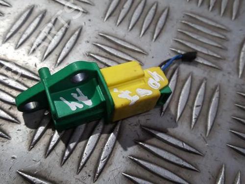 electronic-module-audi-a4-b8-8k2-2007-2008-2009-2010-2011-2012-2013-2014-2015-2016-2017-33501319 main image