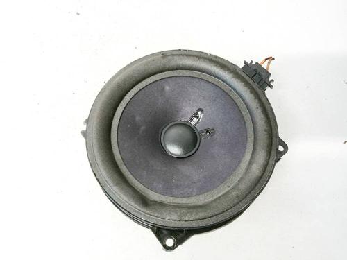 speaker-vw-phaeton-3d1-3d2-3d3-3d4-3d6-3d7-3d8-3d9-2002-2003-2004-2005-2006-2007-2008-2009-2010-2011-2012-2013-2014-2015-2016-32574658 main image