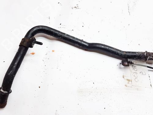 Used Pipe Pipe AUDI 100 C4 Avant (4A5) 2.5 TDI (115 hp) 33107790 33107790