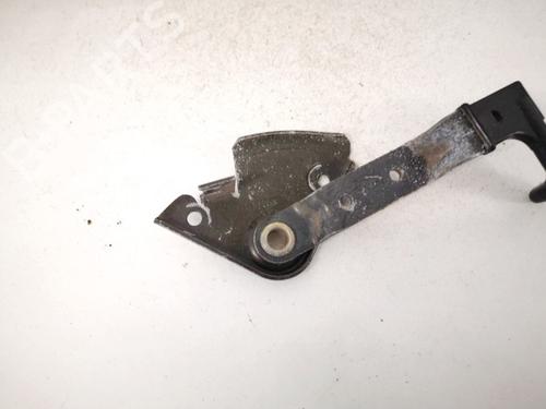 Interior handle OPEL INSIGNIA A (G09) 1.8 (68) | BP35430645I7 - Image 2