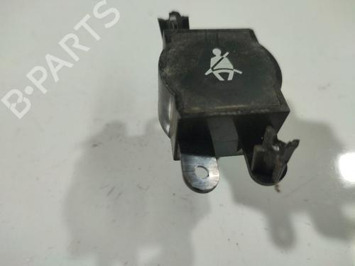 Switch NISSAN PATHFINDER III (R51) 2.5 dCi | BP34869229I30 - Image 2