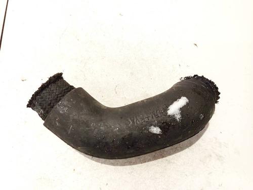 Used Pipe Pipe VW PASSAT B7 (362) 1.6 TDI (105 hp) 32546872 32546872