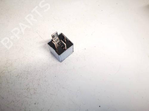 Electronic sensor JAGUAR XF II (X260) 2.0 D | BP32613133M84 - Image 2
