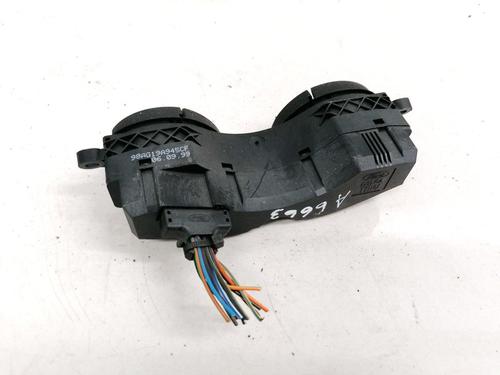 Switch FORD FOCUS I (DAW, DBW) 1.8 Turbo DI / TDDi | BP35555574I30 - Image 2
