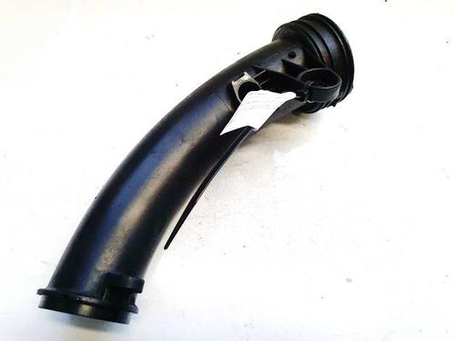 Intercooler pipe MERCEDES-BENZ C-CLASS (W204) C 200 CDI (204.001) | BP32537698M127 - Image 2