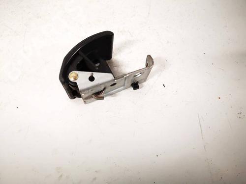 Interior handle PEUGEOT BOXER Van 2.0 BlueHDi 130 | BP37625138I7 - Image 3