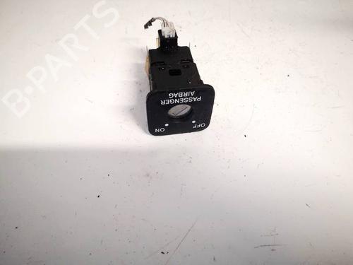 Used Switch TOYOTA COROLLA Verso (ZER_, ZZE12_, R1_) 2.2 D-4D (AUR10_, AUR10R) (177 hp) 32625507