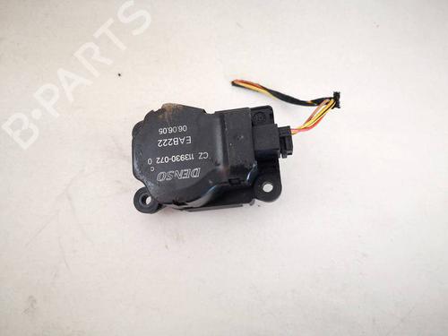 electronic-module-bmw-1-e81-2006-2007-2008-2009-2010-2011-2012-32941195 main image